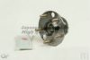 ASHUKI 1413-9104 Wheel Bearing Kit